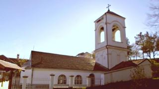 Crkva-svetog-Porkopija-MM