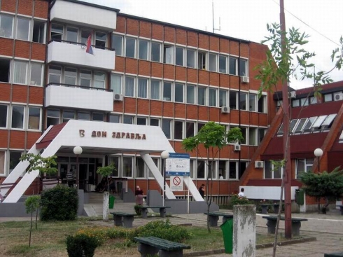 Zdravstveni-centar-Vranje-foto-i.m..jpg