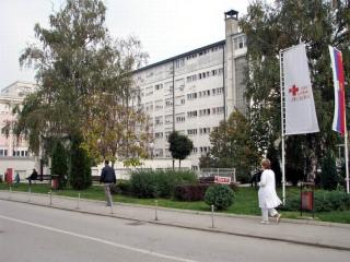 Opsta bolnica