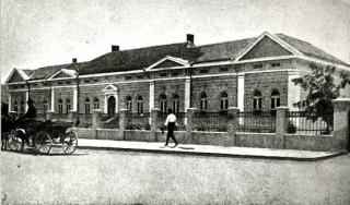 Pasterov-zavod-Narodni-muzej