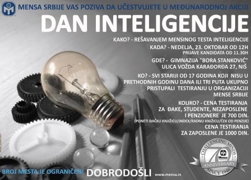 Test-inteligencije---Mensa-Srbije.jpg
