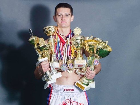 Novak-Radulovic-kik-boks---JV-arhiva.jpg