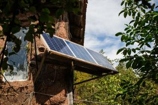 Solarne-plo-e-izvor-energije