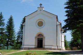 Manastir-Sveti-Dimitrije-foto-TO-Bela-Palanka