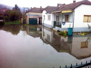 poplava-leskovac-23-d.m.-foto