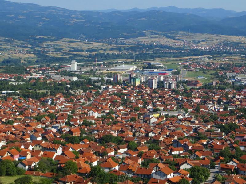 Vranje-panorama-JV