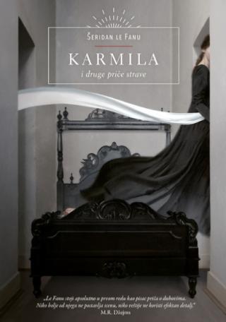 roman karmila