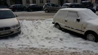 sneg-parking7-S.M