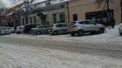 sneg-parking6-S.M