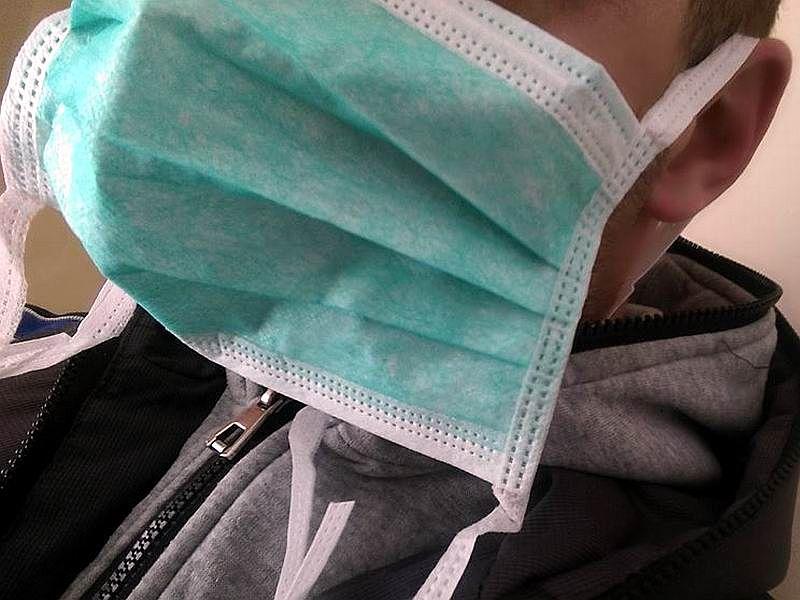 maska grip foto aleksandar kostić