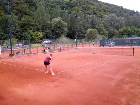 teniski turnir u prokuplju foto lj.m.