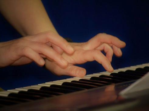 klavir muzika foto Aleksandar Kostic