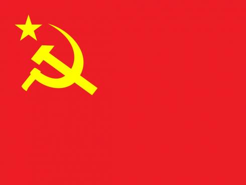 komunisti