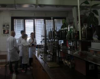Laboratorija-praksa2;-foto:-JV