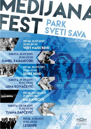 Medijana-Fest-program