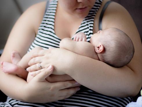 Da li država štiti porodilje od poslodavaca?