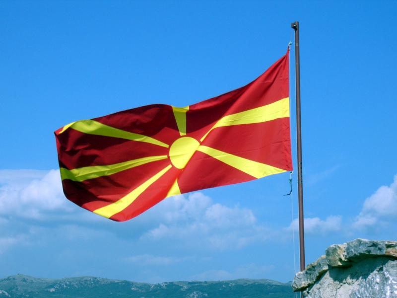 Dani makedonske kulture već nekoliko godina u Nišu