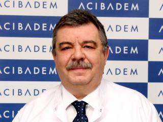 prof.-dr-Erkan-Vardareli,-specijalista-nuklearne-medicine-u-klinici-Acibadem,-foto-Acibadem