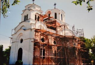 obnova-crkve-2009-godine