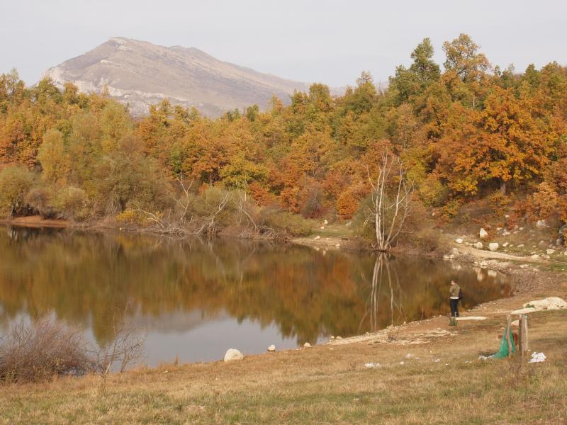 Vrmdzansko-jezero-JV-SJ