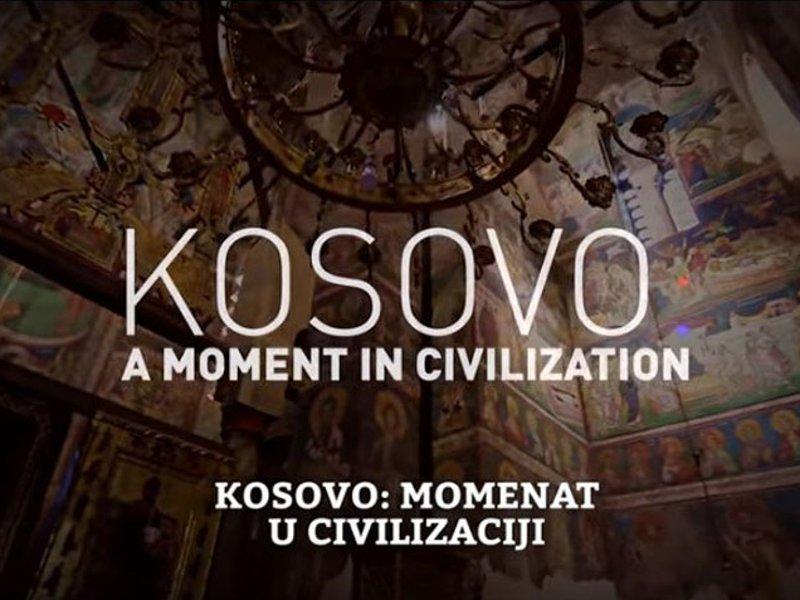 Film o kosovu 