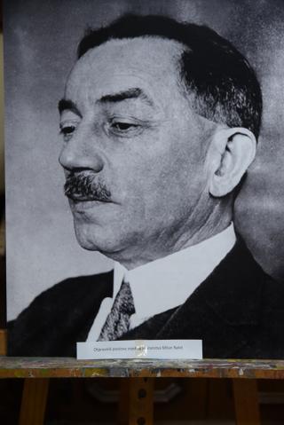 Diplomata-i-pesnik-Milan-Rakic-Fotografija-iz-Svedskog-drzavnog-arhiva