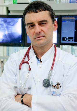 Doc-Ivo-Petrov-sait