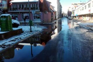 Poplavljena-ulica-7.-juli-Aleksinac;-foto:-K.-D