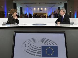 Evdard-Kukan-2-foto-EU-parlament