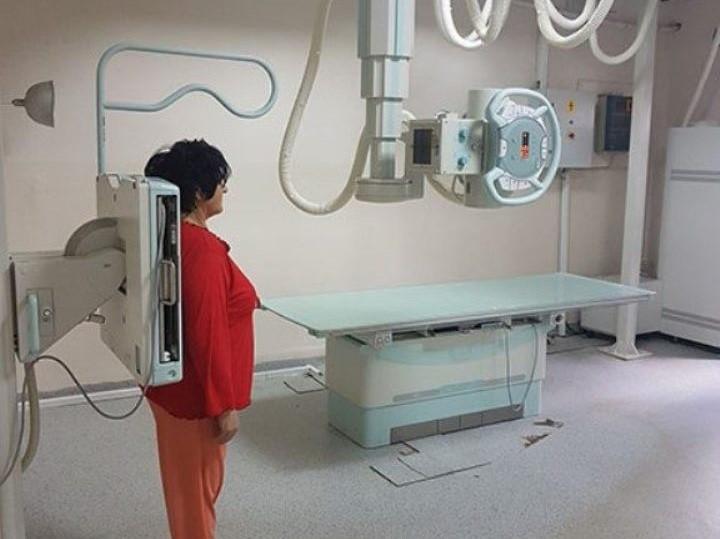 rendgen bolnica prokuplje foto lj.m.