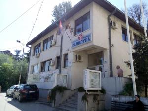 Hitna sednica Skupštine Palilule - predstavnicima vlasti za pohvale, opoziciji podsetnik na probleme