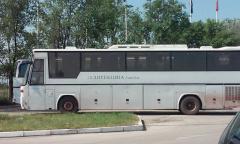 autobus-gadzin-han