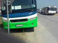 autobus-vranje