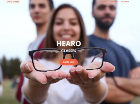 HearO-Glasses2-foto-petar-kotnik