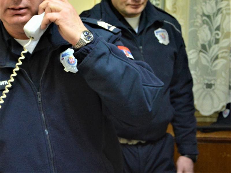 policija dezurni foto aleksandar kostic