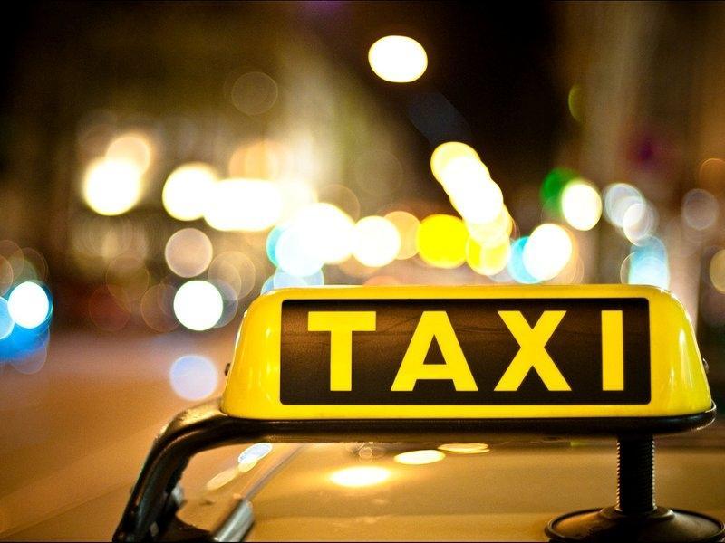 Nove cene taksi usluga u Nišu