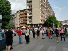 Protest-gorivo-Nis3,-jun-2018;-foto:-JV-J.-A