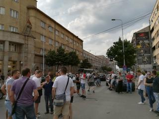 Protest-gorivo-Nis2,-jun-2018;-foto:-JV-J.-A