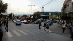 Vranje-protest-ybog-skupog-goriva3;-foto.-I.-M