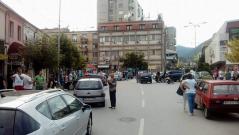 Vranje-protest-ybog-skupog-goriva2;-foto.-I.-M