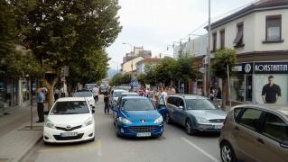 Vranje-protest-ybog-skupog-goriva4;-foto.-I.-M