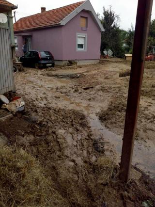 Aleksinacka-sela-poplava9,-jun-2018;-foto:-citalac