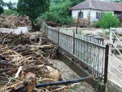 Aleksinacka-sela-poplava3,-jun-2018;-foto:-citalac