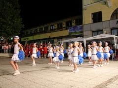 Karneval-8,-jul-2018,-foto-Bojana-Antic