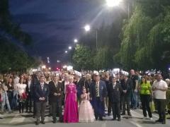 Karneval-2,-jul-2018,-foto-Turisti;ka-organizacija-Leskovac