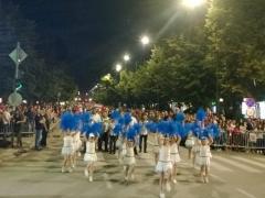 Karneval-5,-jul-2018,-foto-Turisti;ka-organizacija-Leskovac