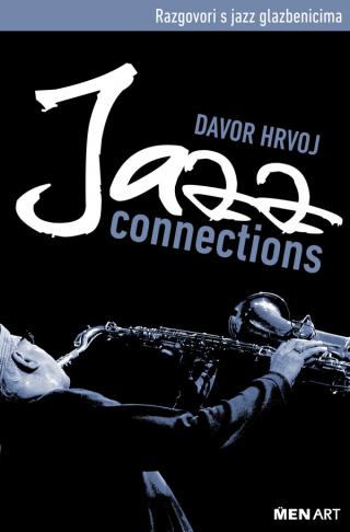 hrvoj-jazz-connections-