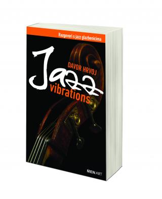 Jazz-Vibrations-Book-3D
