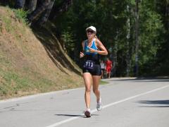 Triatlon-Vlasina-12,-avgust-2018,-foto-SCMT-Nis