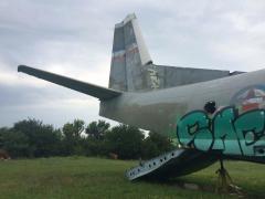 Stari-vojni-avion2;-foto:-N.-F